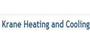 Krane Heating and Cooling