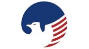 Eagle Service Company