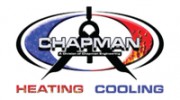 Chapman Heating & Cooling