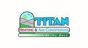 Titan Heating & Air Conditioning