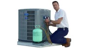 Cook's Heat & Air Conditioning - Cross City