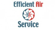 Efficient Air Service