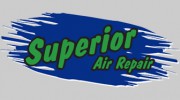Central Texas Air
