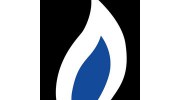 AN Roth Co Heating Air Conditioning