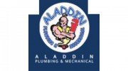 AAA Aladdin Plumbing & Heating