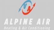 Alpine Air