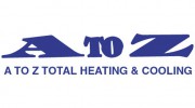 AZ Appliance Repair