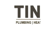 Tingey Plumbing & Heating