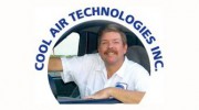 Cool Air Technologies