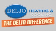 Deljo Heating