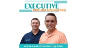 Executive Cooling & Heating