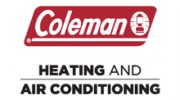 Ideal Temp Heating & Cooling