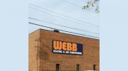 Williamson Heating & Cooling