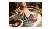 Residential Services