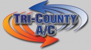 Tri-County A/C & Heating