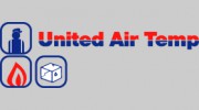 United Air Temp