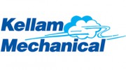 Kellam Mechanical