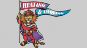 King Of Comfort Heating & Cool