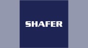 Shafer Services