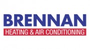 Brennan Heating & Air Conditioning - Eastside