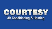 Courtesy Air Conditioning