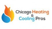 Chicago Heating And Cooling Pros