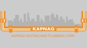 Kapnag Heating & Plumbing