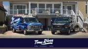 Toms River Heating & Air Conditioning - Toms River Area