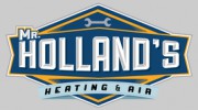 Quickflash Oilheat Services