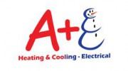 A-1 Comfort Systems