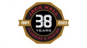 Jack Hall Plumbing & Heating