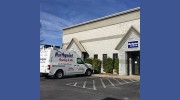 Northpoint Heating & Air - Call Now