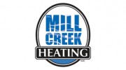 Mill Creek Heating