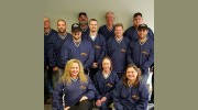 Miller's Area Heating