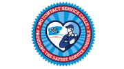 Blue Sky Plumbing & Heating