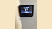 Thiele Heating & Air Conditioning