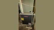 All Climate Heating & Cooling