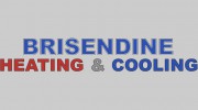 Brisendine Heating & Cooling