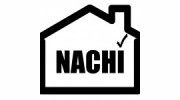 Building Inspectors & Contractors
