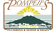 Pompeiis Heating & Plumbing
