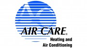 Air Care