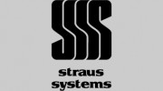Straus Systems