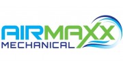 Airmaxx Mechanical