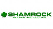 Shamrock Heating & Cooling
