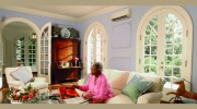 Jones Heating Cooling Plumbing & Electric - Goshen