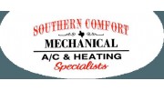 Southern Comfort Mechanical of Frisco