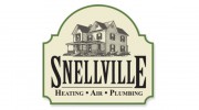 Snellville Heating & Air