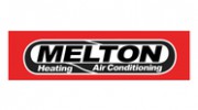 Melton Heating & Air Conditioning