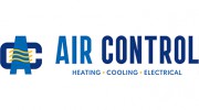 Air Control Heating & Air COND