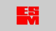 Elgin Sheet Metal